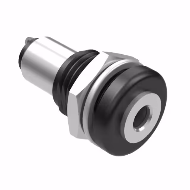 54-00171 Tensility International Corp  Audio Connectors